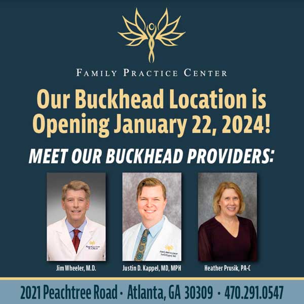 buckhead-opening-flyer