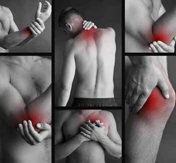 male-with-back-pain