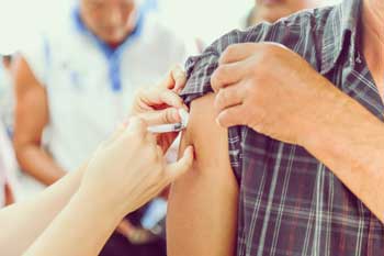 someone-getting-a-flu-shot