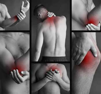 Highlighted-Areas-of-Joint-Pain-on-male-body