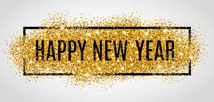 Happy-New-Year-2025