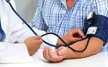 4 Essential Benefits of Preventive Medicine (And Why They’re Important!)