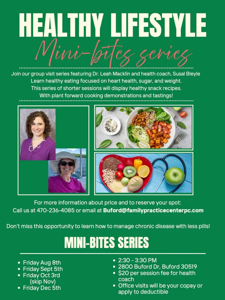 Mini-Bites-flyer