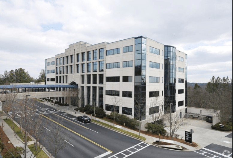 Family Practice Center 2025 Year In Review!
