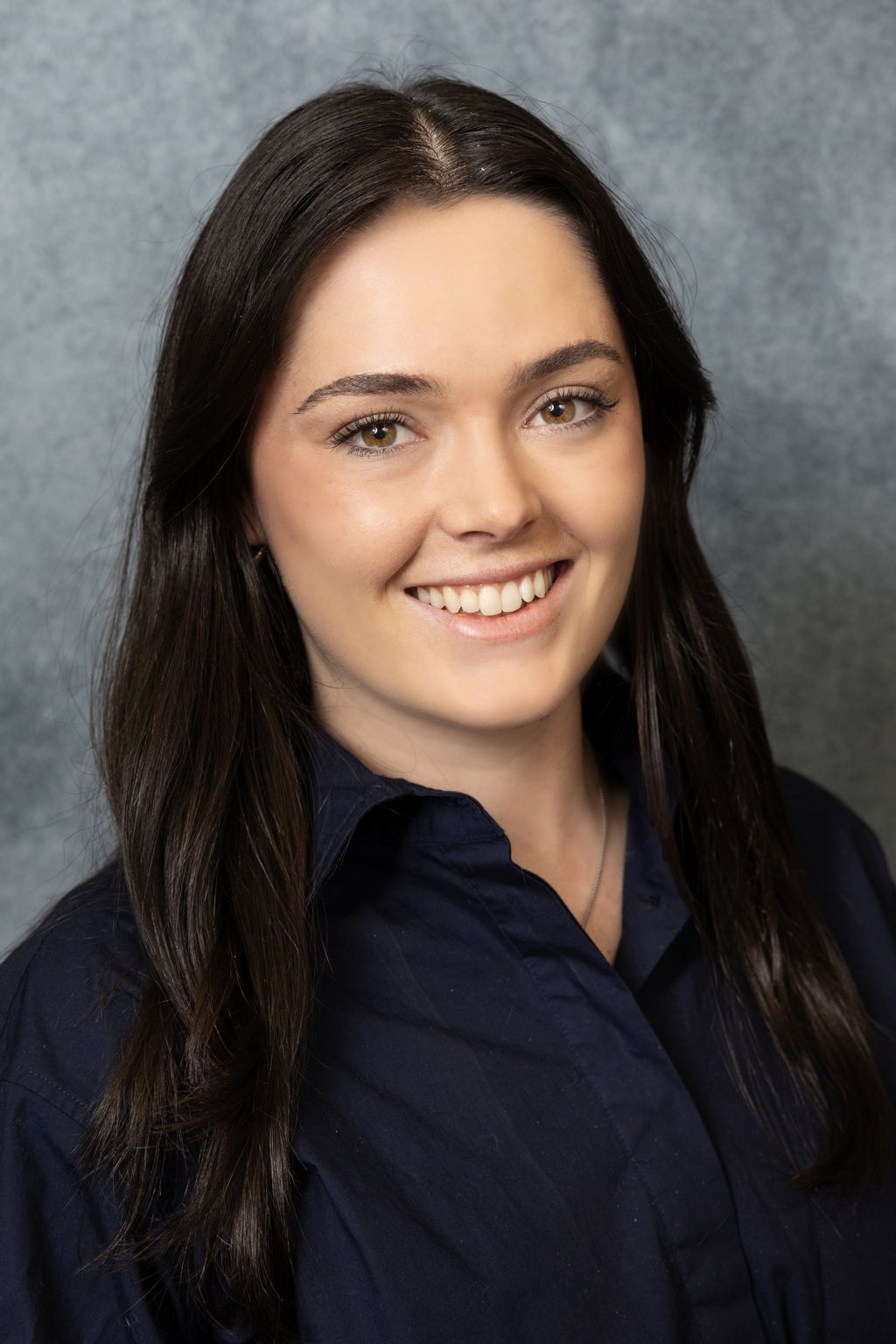 Mary Kate Fennelly