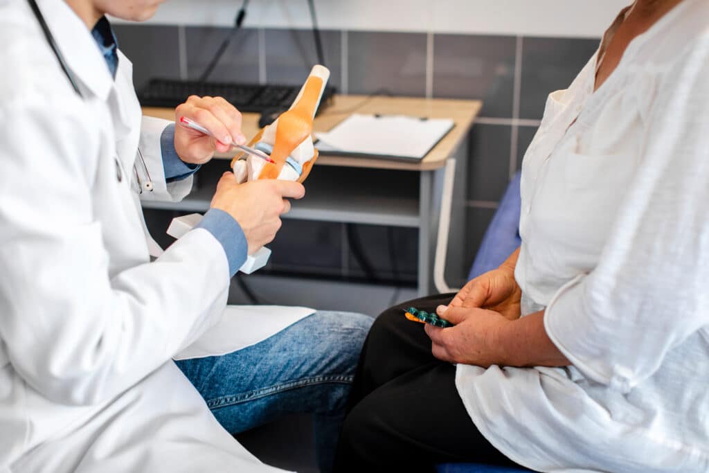 Essential Vaccines We Recommend This Winter