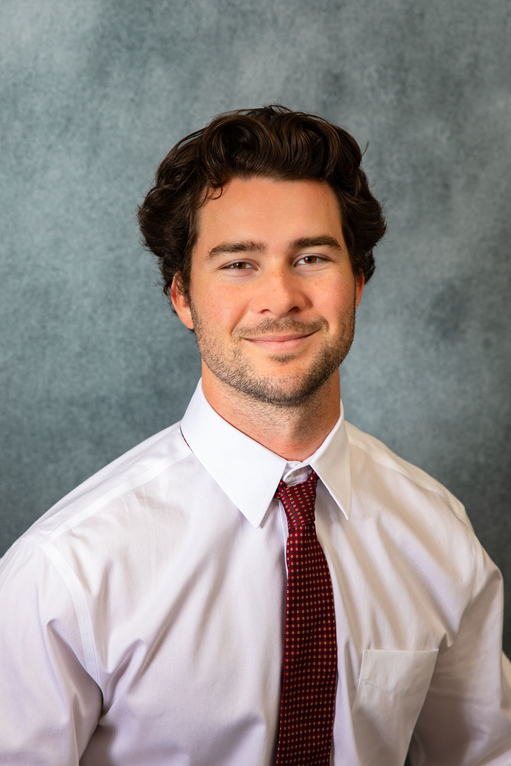 Daniel Cannon