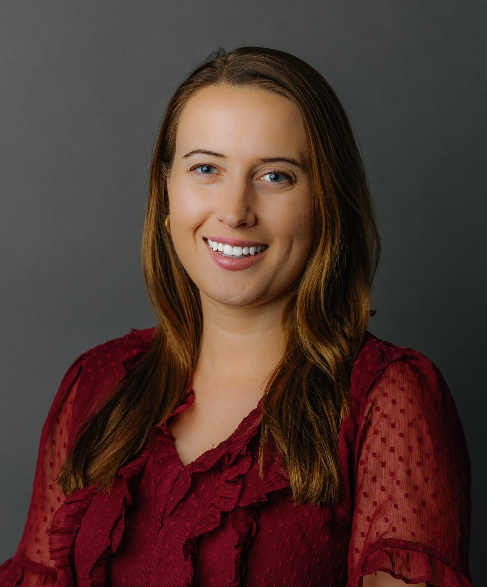 Grace Koehler