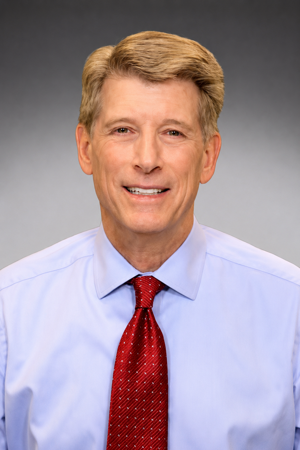 Jim Wheeler