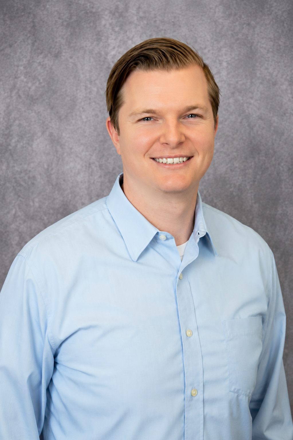 Justin D. Kappel