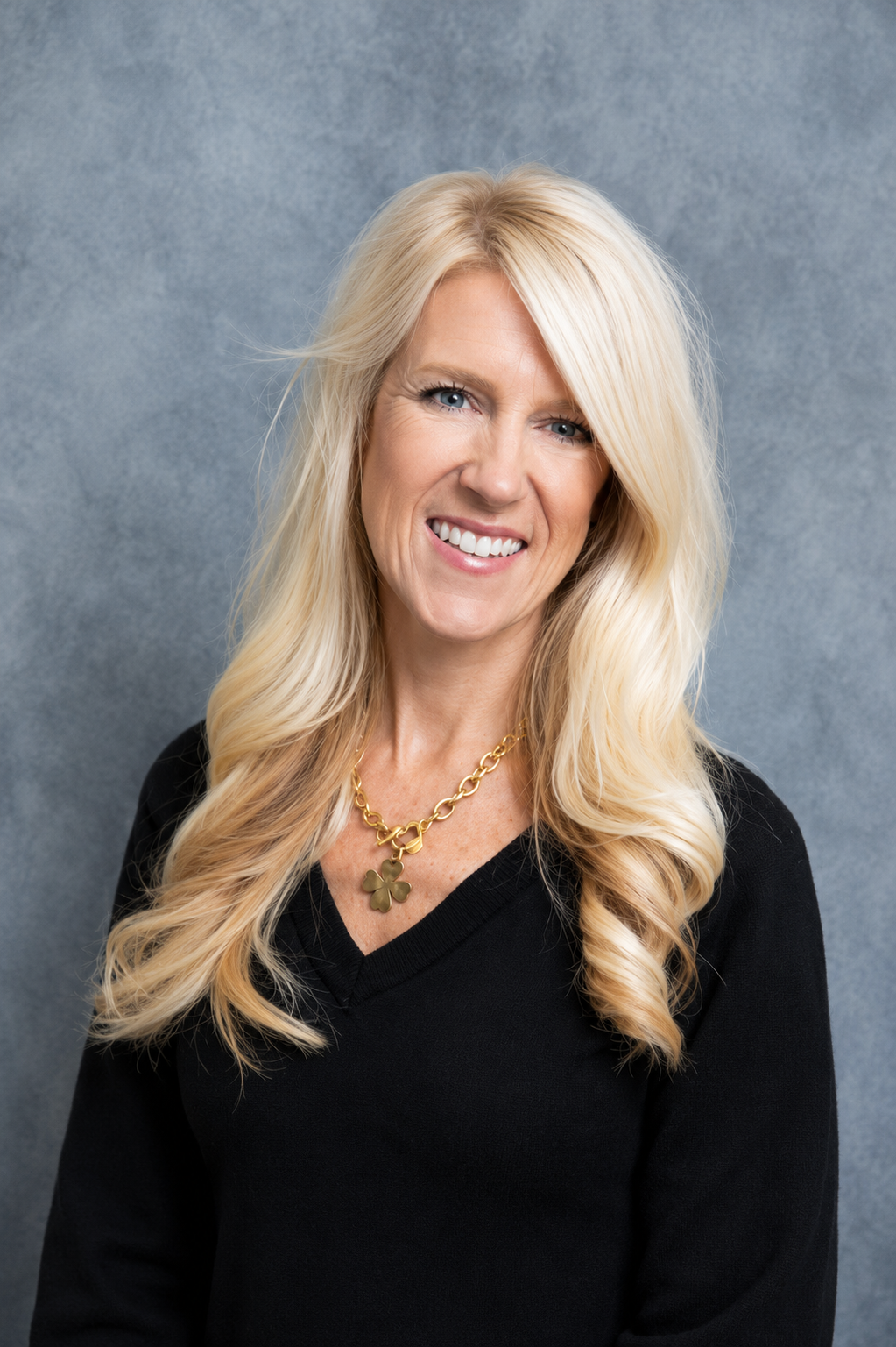 Lisa Culpepper