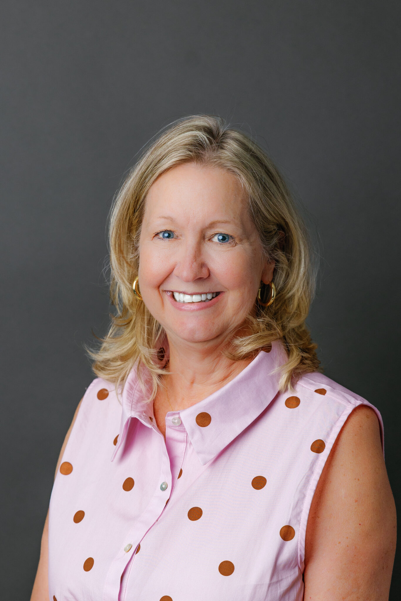 Missy Keith