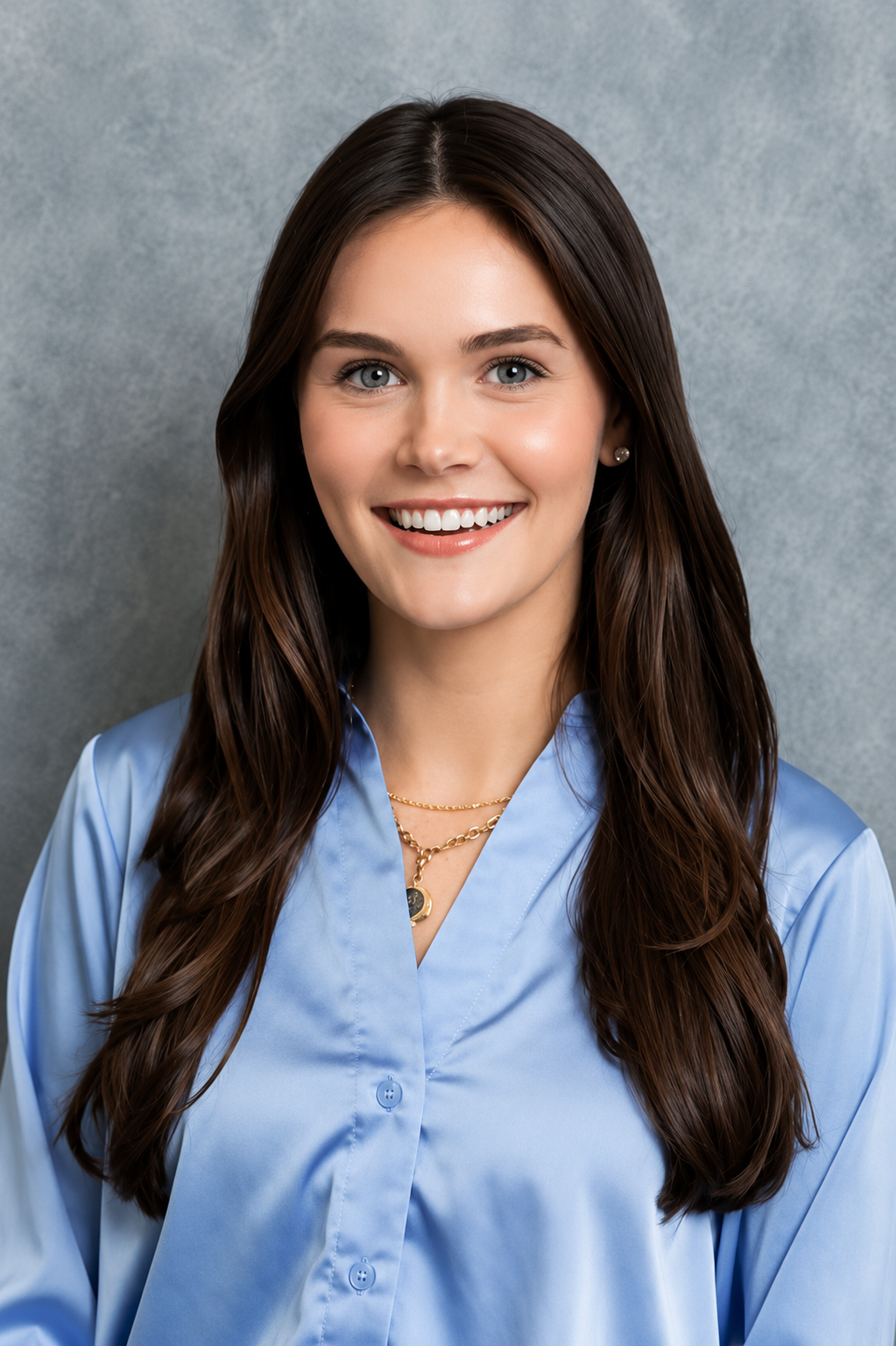 Molly Sullivan