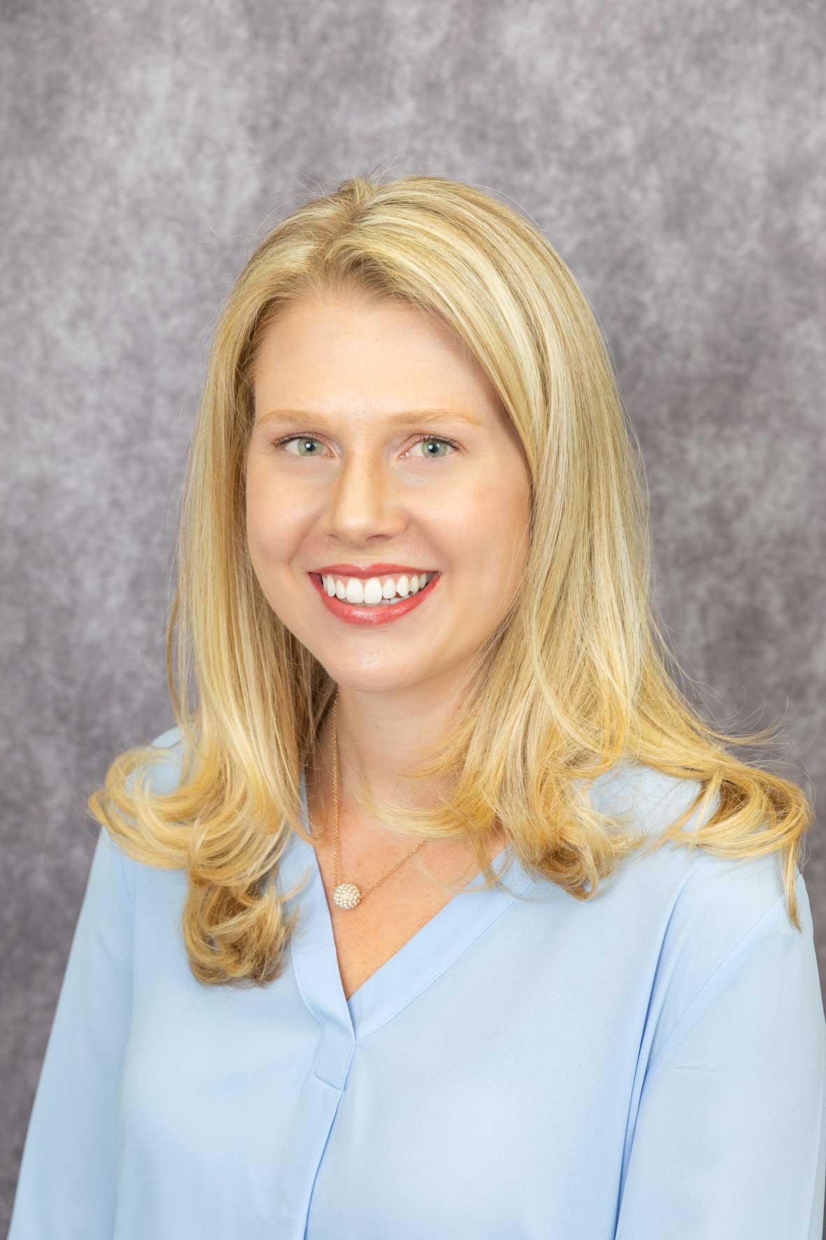 Sara Mauldin