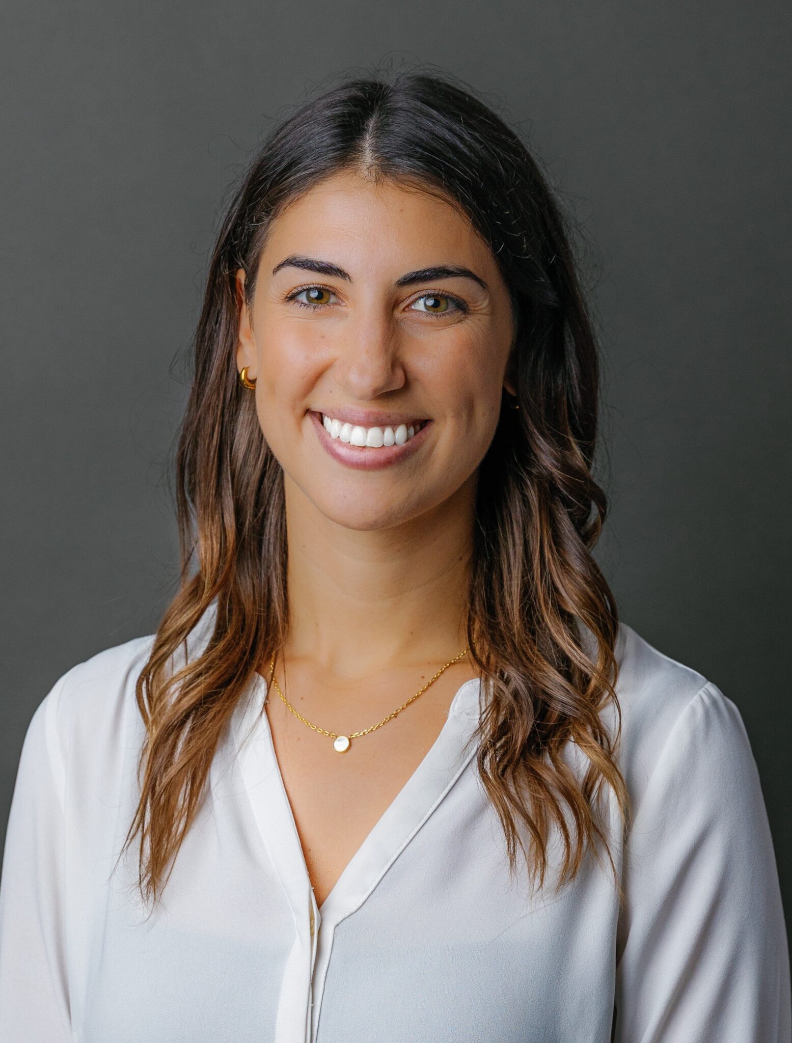 Christina Sanchez