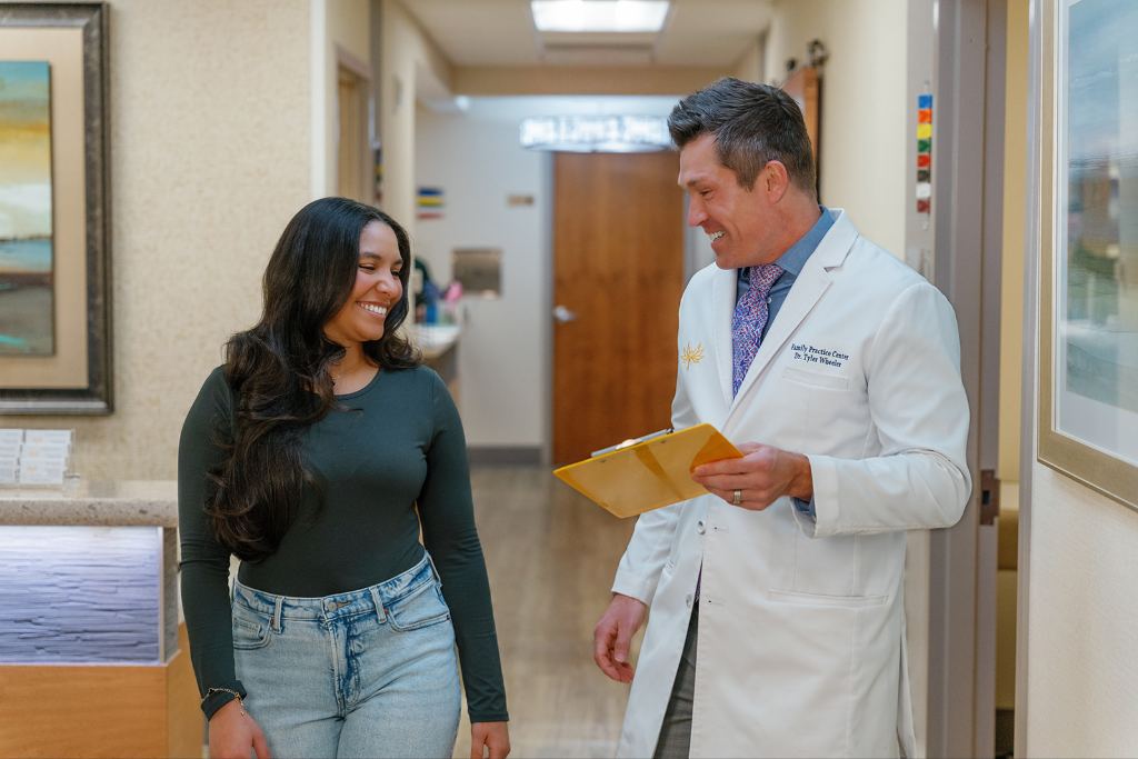 How to Find a Primary Care Doctor- 10 Tips to Choose the Right PCP
