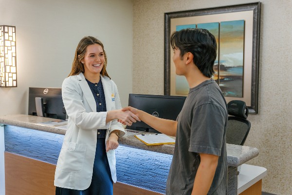 What Is a Family Medicine Doctor? Training, Services, and Who They Treat