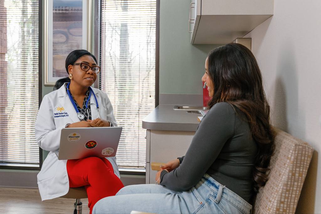 Can an Internal Medicine Doctor Be a Primary Care Physician? What to Know
