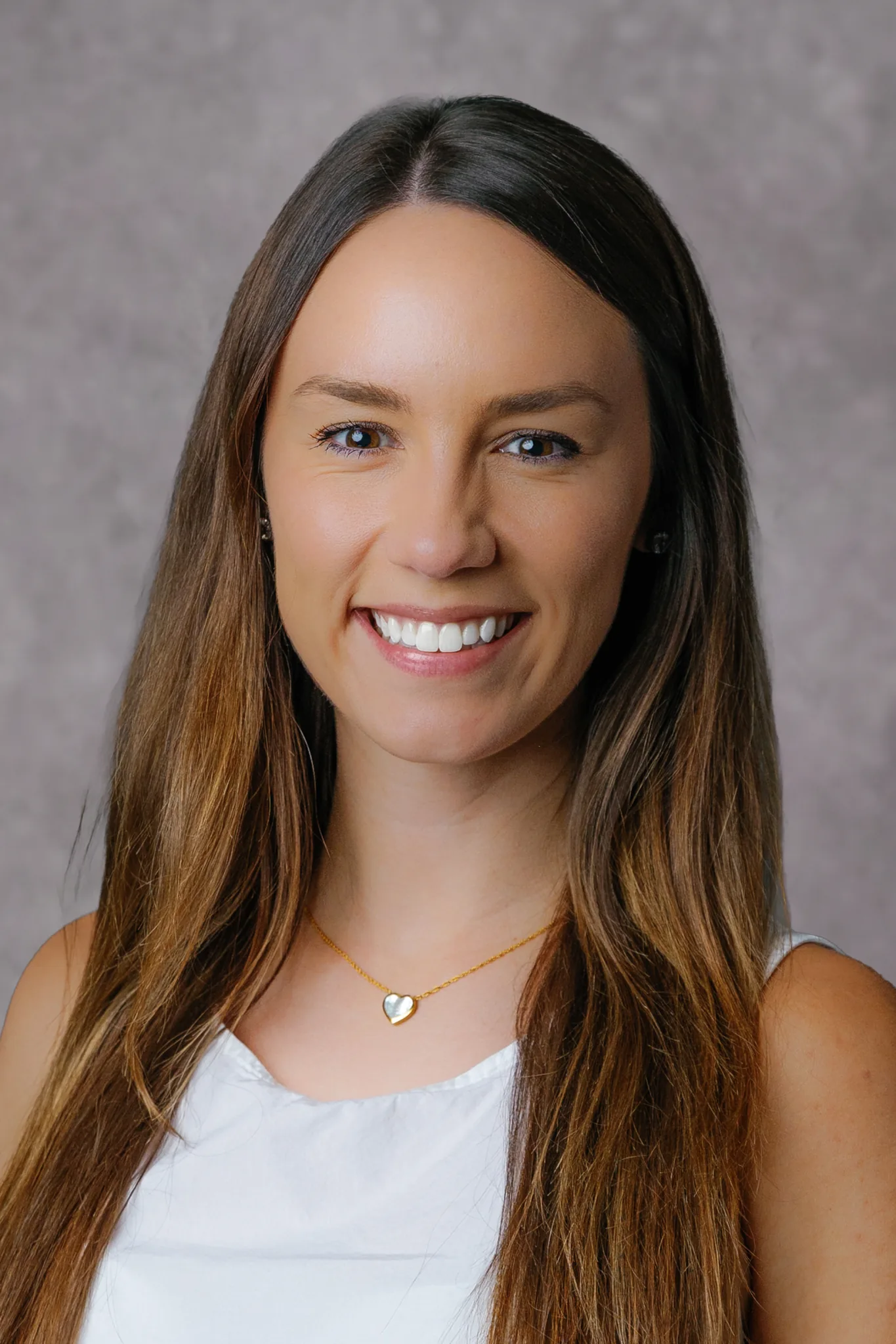 Alaina Grant