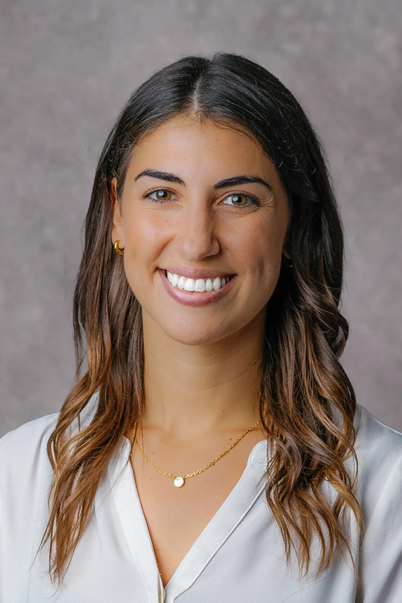 Christina Sanchez