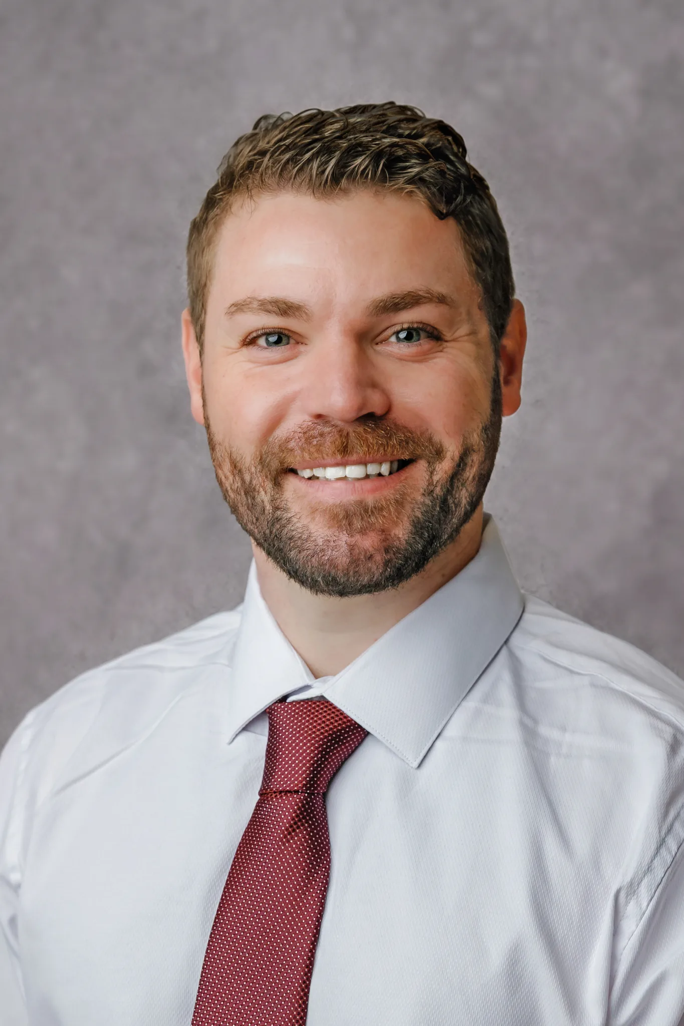 Gary Price