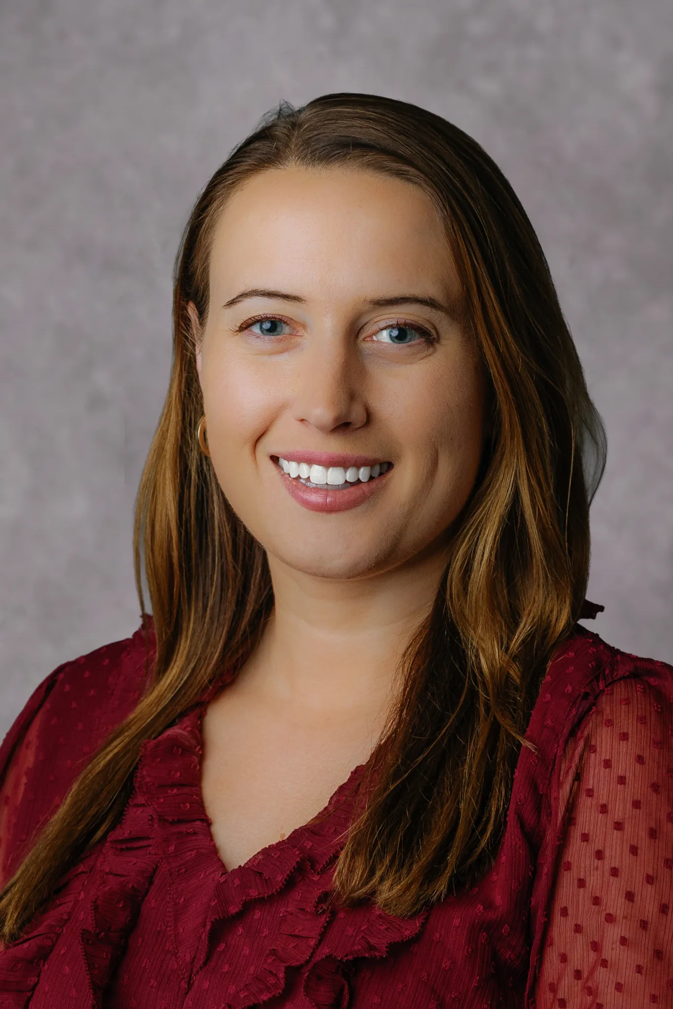 Grace Koehler