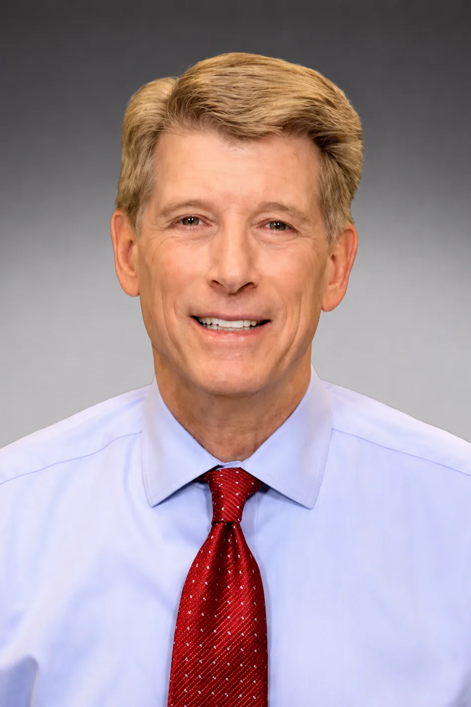 Jim Wheeler