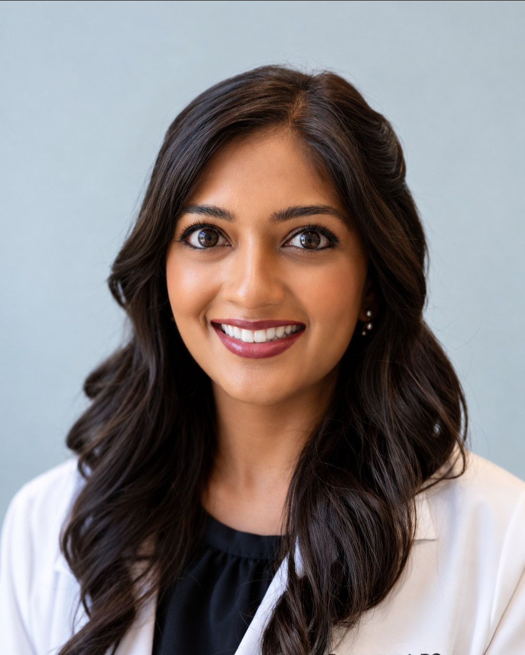 Reema Patel